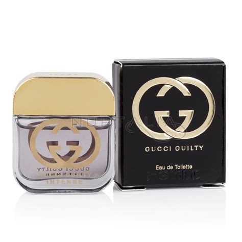 gucci guilty mini|where to buy gucci guilty.